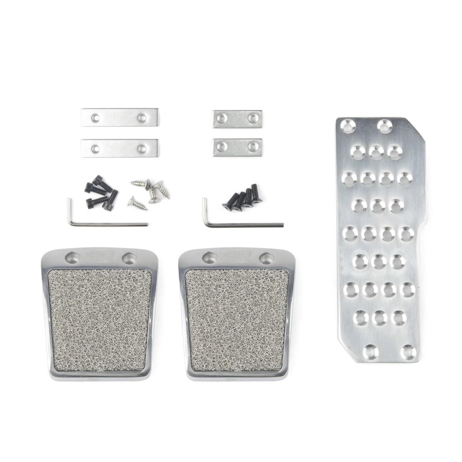 Amazon.co.jp: アクセルペダル アコード用シビック用CRX用デルソル